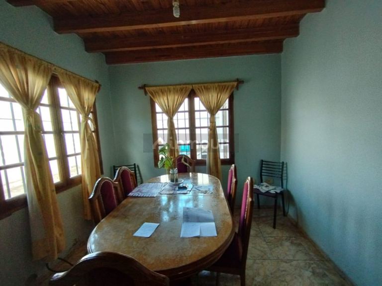 Casa en Venta en Las Heras, Mendoza