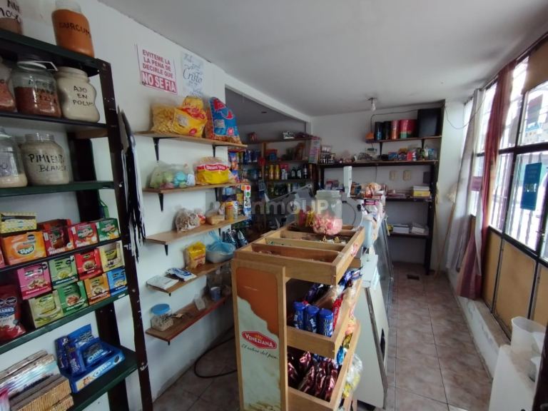 Casa en Venta en Las Heras, Mendoza