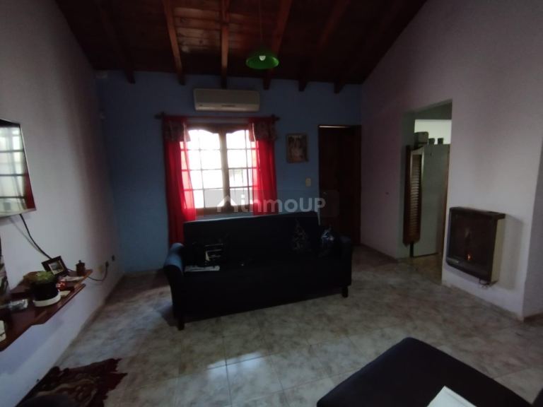 Casa en Venta en Las Heras, Mendoza