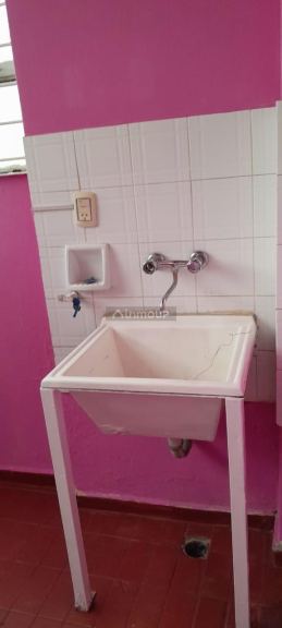 Departamento en Venta en Godoy Cruz, Mendoza