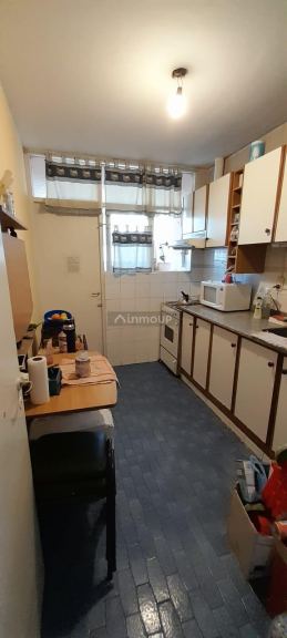 Departamento en Venta en Godoy Cruz, Mendoza