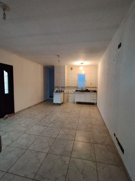 Departamento en Alquiler en Las Heras, Mendoza