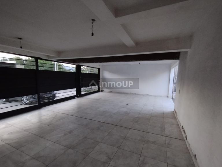 Departamento en Alquiler en Las Heras, Mendoza