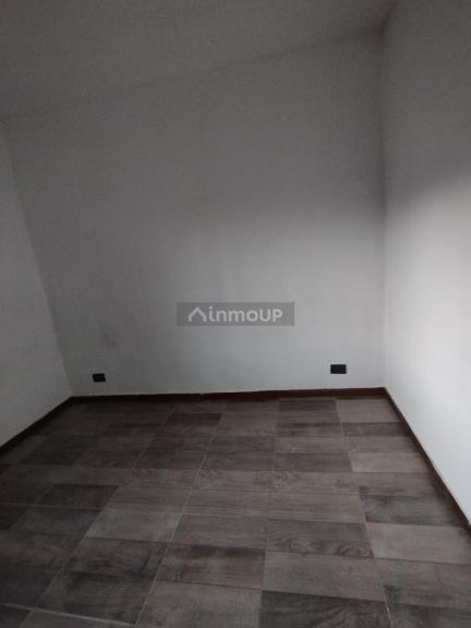 Departamento en Alquiler en Las Heras, Mendoza