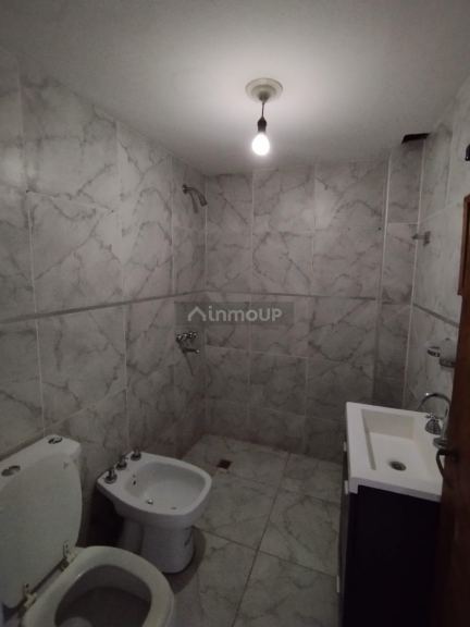 Departamento en Alquiler en Las Heras, Mendoza
