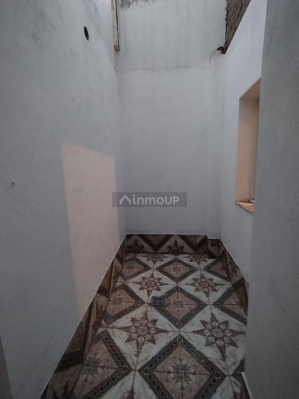 Departamento en Alquiler en Las Heras, Mendoza