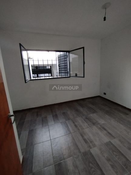 Departamento en Alquiler en Las Heras, Mendoza