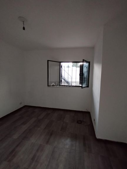 Departamento en Alquiler en Las Heras, Mendoza