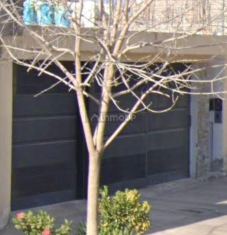 Las Heras Barrio Solares de Brown