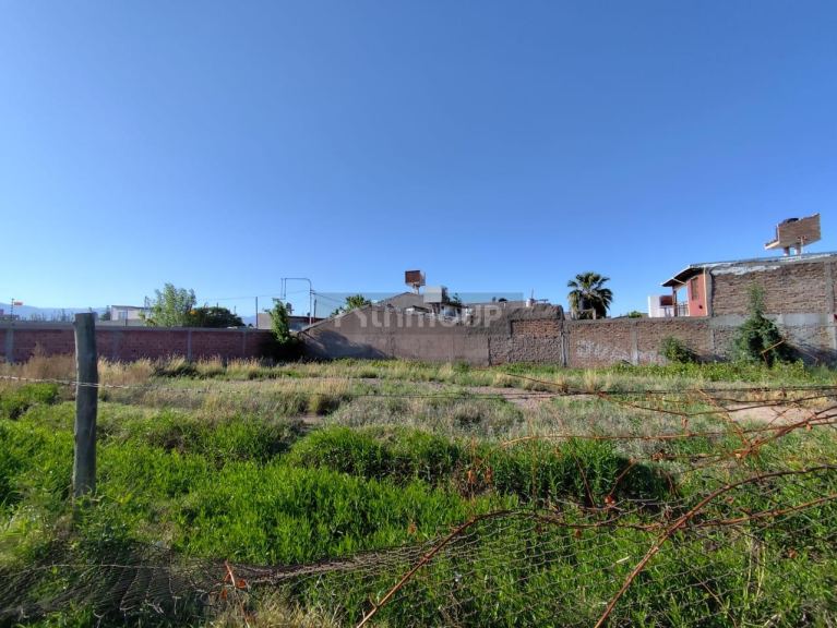 Lote en Venta en Lujan de Cuyo, Mendoza