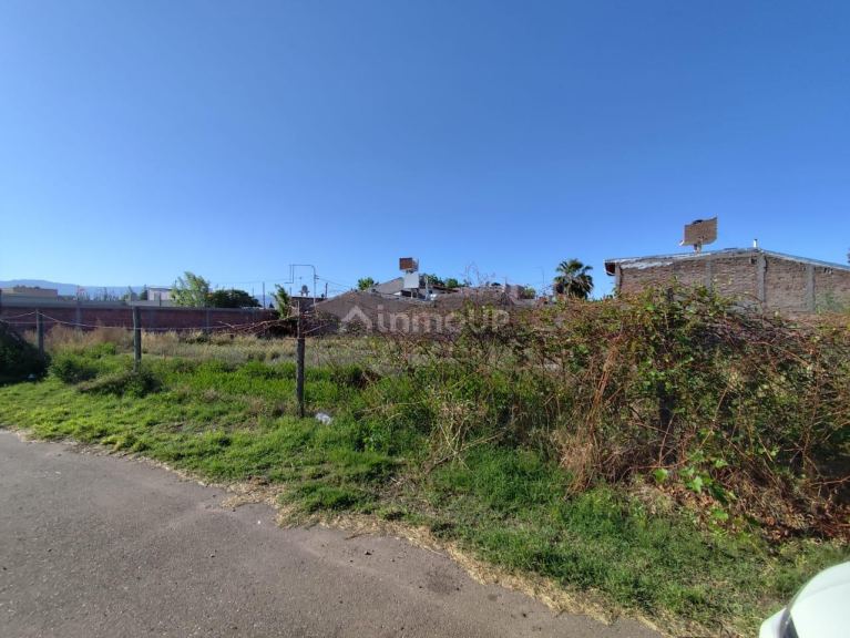 Lote en Venta en Lujan de Cuyo, Mendoza