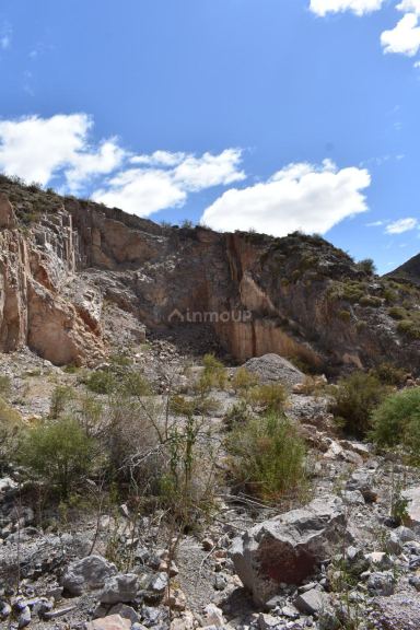 Negocio en Venta en Sarmiento, San Juan