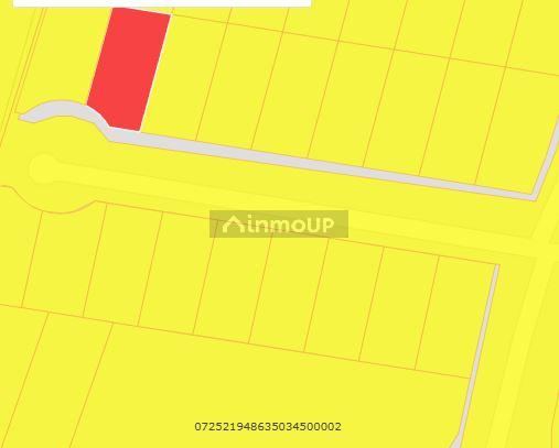 Lote en Venta en Maipu, Mendoza