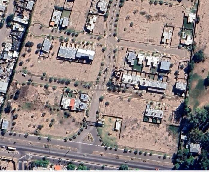 Lote en Venta en Maipu, Mendoza