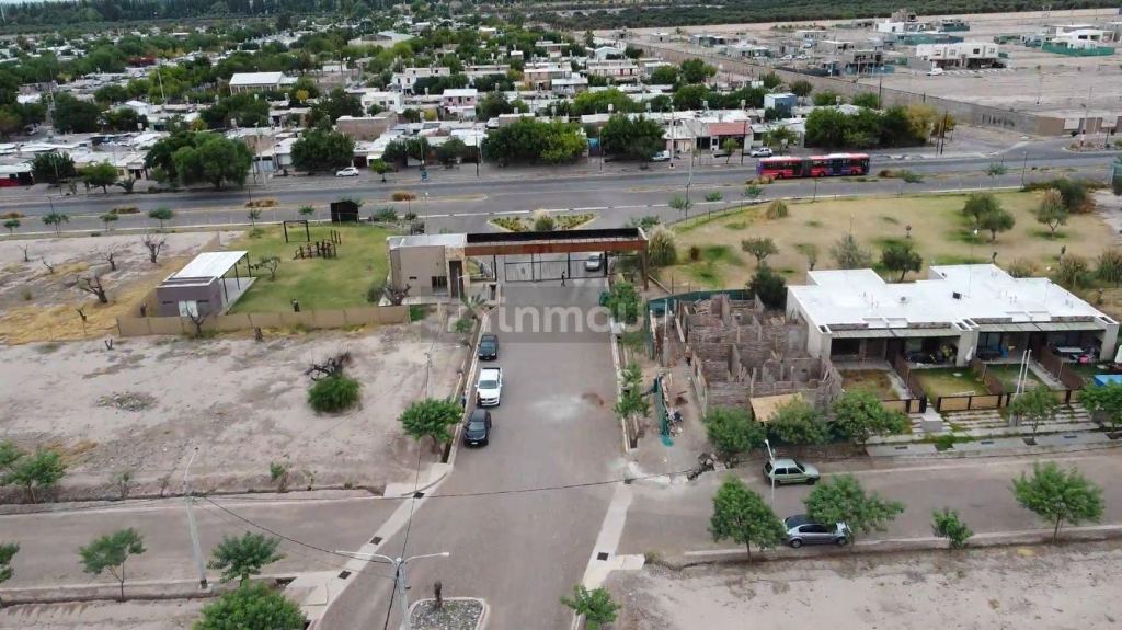 Lote en Venta en Maipu, Mendoza