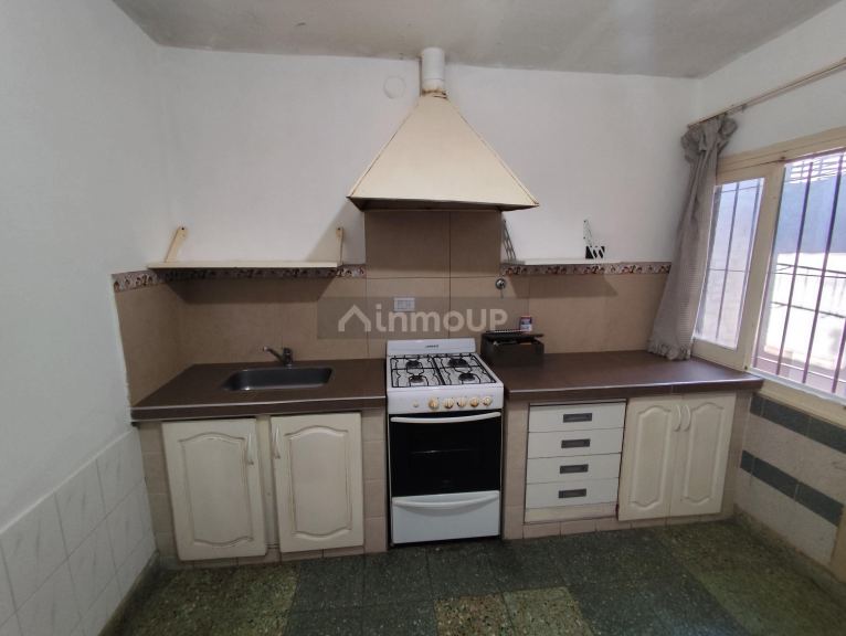 Casa en Alquiler en Maipu, Mendoza