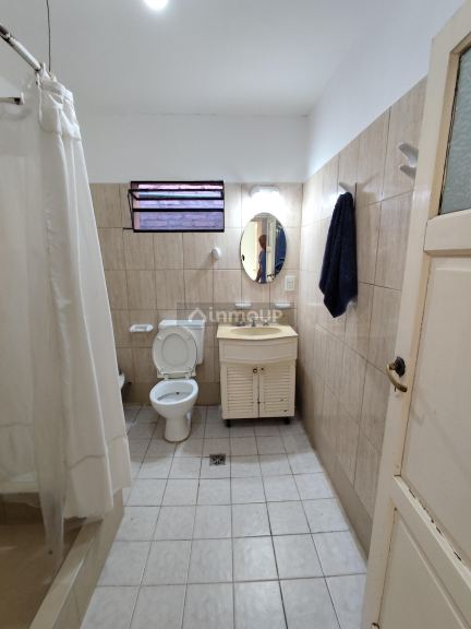 Casa en Alquiler en Maipu, Mendoza