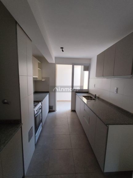 Departamento en Venta en Capital, Mendoza