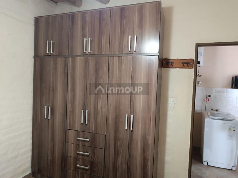 Departamento en Alquiler en Lujan de Cuyo, Mendoza