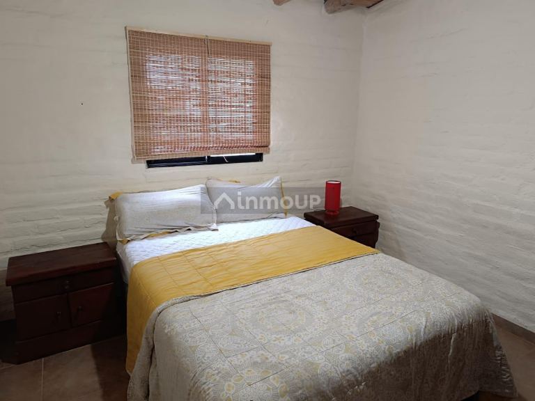 Departamento en Alquiler en Lujan de Cuyo, Mendoza
