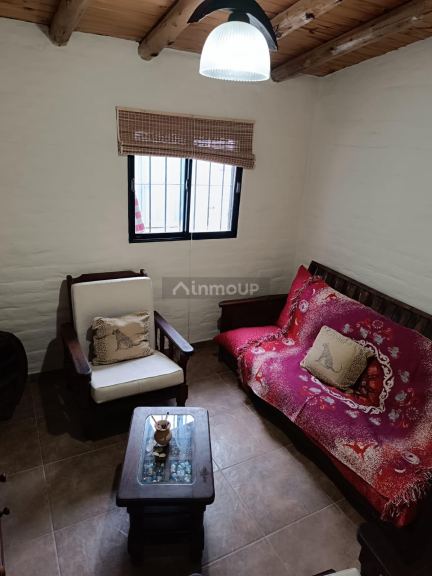 Departamento en Alquiler en Lujan de Cuyo, Mendoza