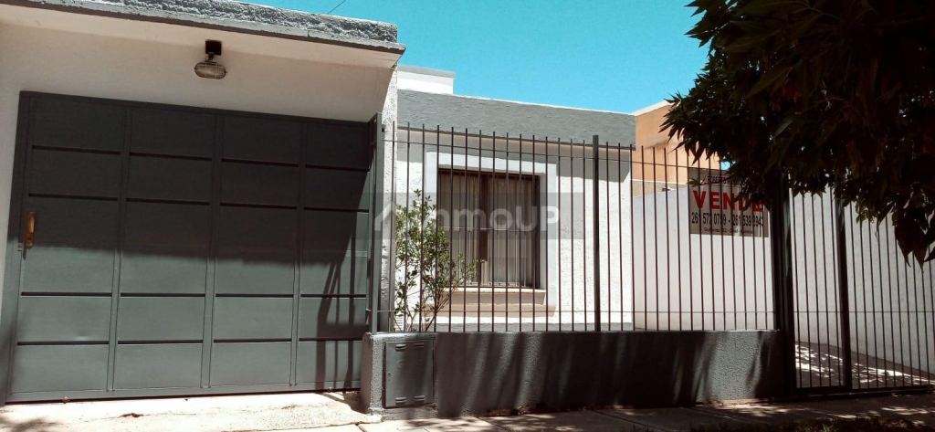Departamento en Alquiler en Lujan de Cuyo, Mendoza