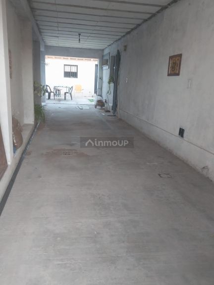 Departamento en Alquiler en Lujan de Cuyo, Mendoza