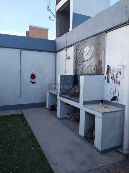 Departamento en Alquiler en Lujan de Cuyo, Mendoza