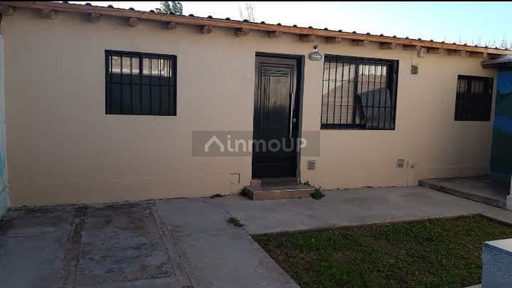 Departamento en Alquiler en Lujan de Cuyo, Mendoza
