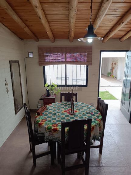 Departamento en Alquiler en Lujan de Cuyo, Mendoza