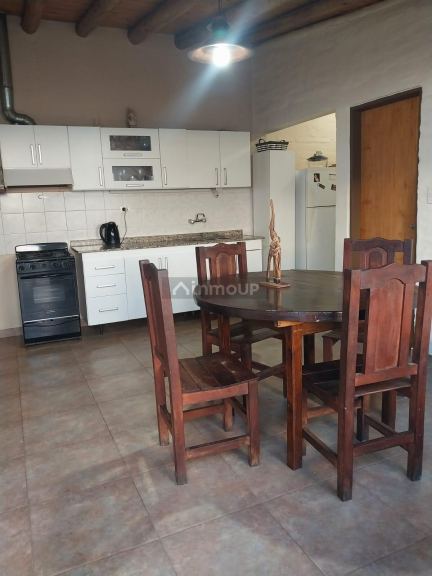 Departamento en Alquiler en Lujan de Cuyo, Mendoza