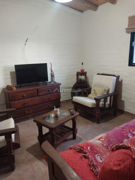 Departamento en Alquiler en Lujan de Cuyo, Mendoza