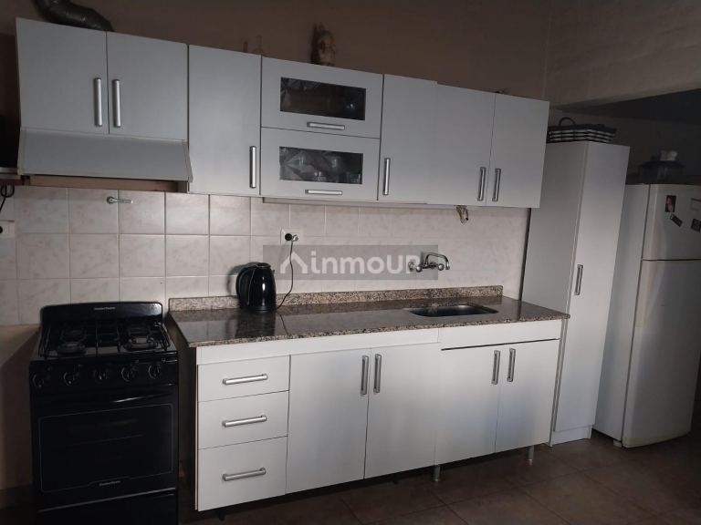 Departamento en Alquiler en Lujan de Cuyo, Mendoza