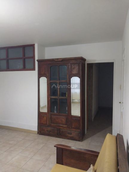 Departamento en Alquiler en Lujan de Cuyo, Mendoza