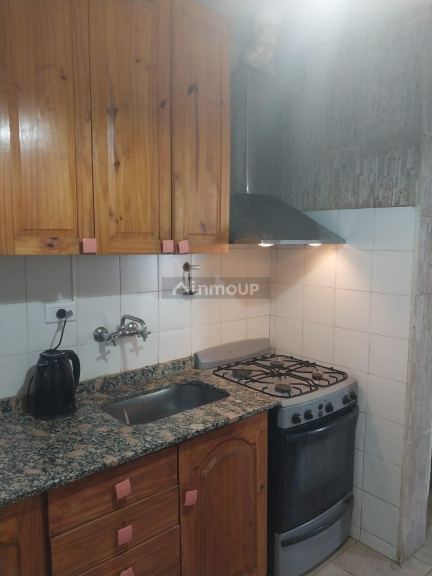 Departamento en Alquiler en Lujan de Cuyo, Mendoza