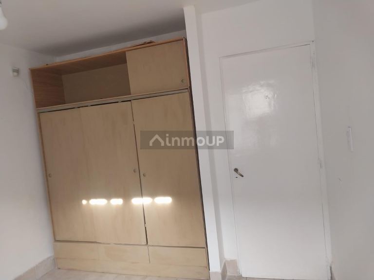 Departamento en Alquiler en Lujan de Cuyo, Mendoza