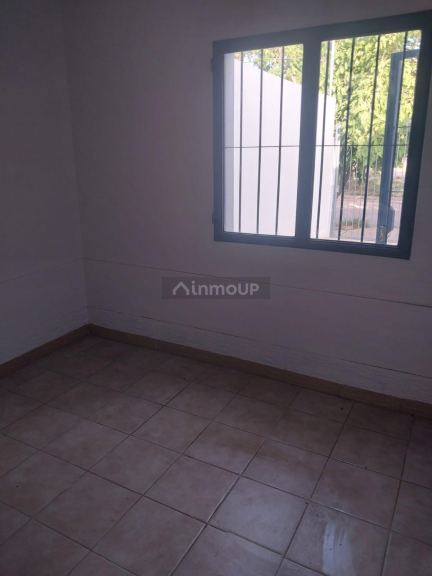 Departamento en Alquiler en Lujan de Cuyo, Mendoza