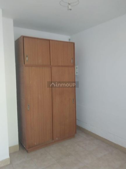 Departamento en Alquiler en Lujan de Cuyo, Mendoza