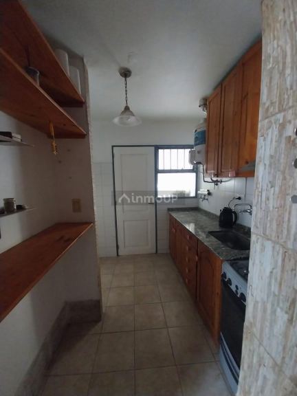 Departamento en Alquiler en Lujan de Cuyo, Mendoza
