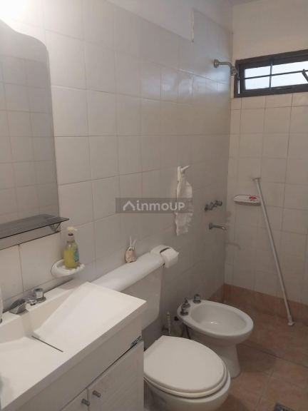 Departamento en Alquiler en Lujan de Cuyo, Mendoza