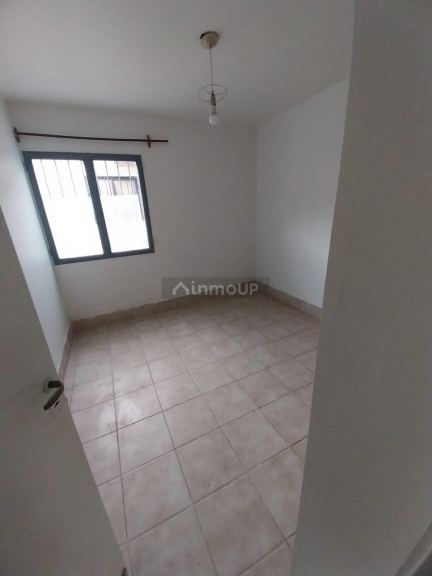 Departamento en Alquiler en Lujan de Cuyo, Mendoza