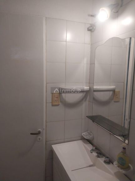 Departamento en Alquiler en Lujan de Cuyo, Mendoza