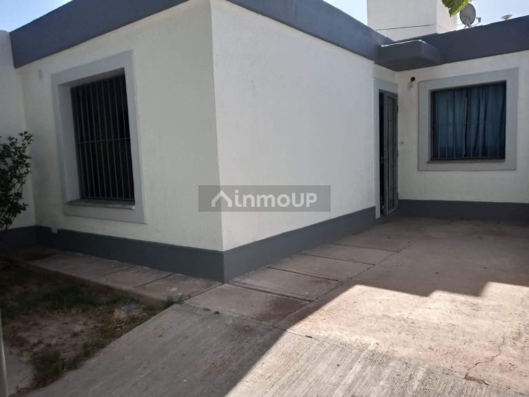 Departamento en Alquiler en Lujan de Cuyo, Mendoza