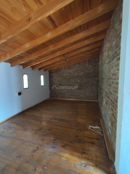 Casa en Alquiler en Las Heras, Mendoza