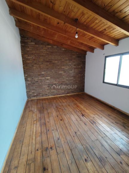 Casa en Alquiler en Las Heras, Mendoza