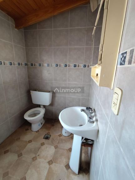 Casa en Alquiler en Las Heras, Mendoza