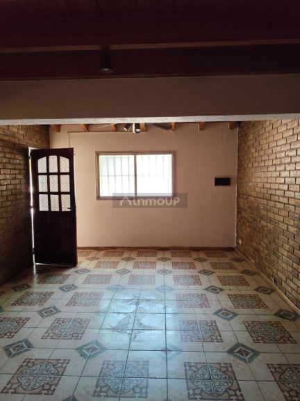 Casa en Alquiler en Las Heras, Mendoza