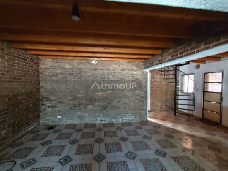 Casa en Alquiler en Las Heras, Mendoza