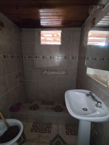 Casa en Alquiler en Las Heras, Mendoza