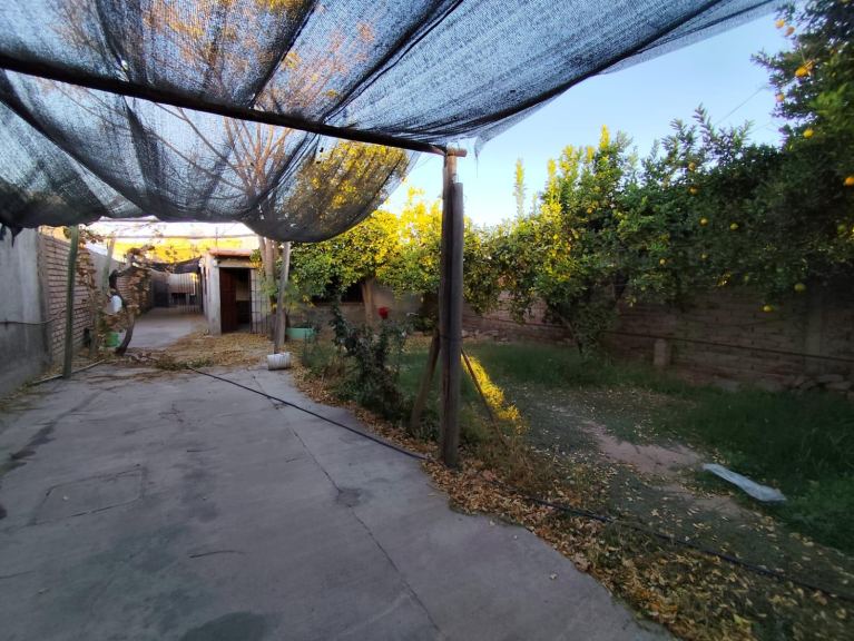 Casa en Venta en Guaymallen, Mendoza